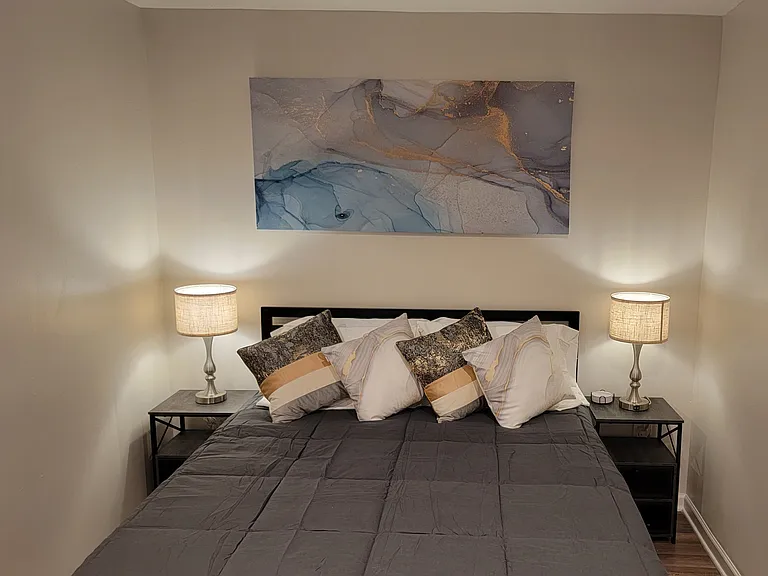 1444 Jim Taylor Dr #1-14 — Photo 9