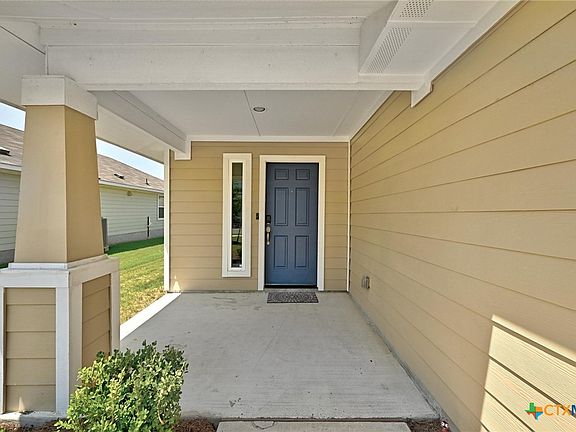 3rd image of 308 Black Opal Dr