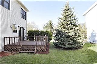 5th image of 714 Hillboro Cir