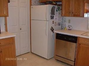 4th image of 9685 Amblewood Ln