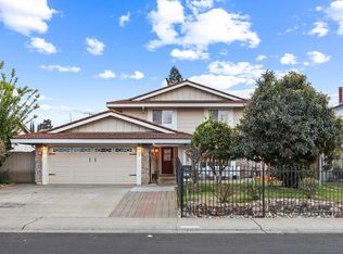 9988 Bexley Dr, Sacramento, CA