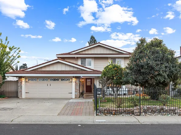 9988 Bexley Dr, Sacramento, CA 95827