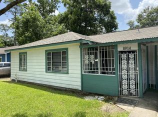 8914 Linda Vista Rd, Houston, TX 77078