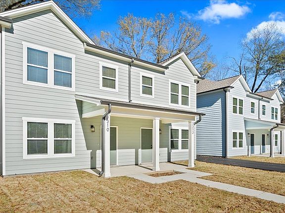 2nd image of 3312 Tutwiler Ave
