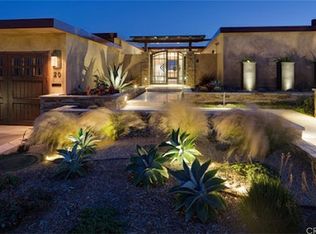 20 Monarch Bay Dr, Dana Point, CA 92629