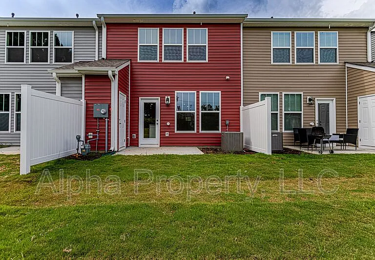 124 Keel Ln — Photo 23