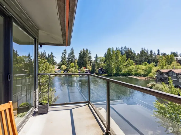 19428 Aurora Avenue N #437, Shoreline, WA 98133