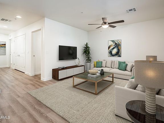 4th image of 21606 N 23rd Ave APT 211