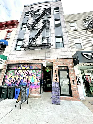 Rented by Skynest  | media 21