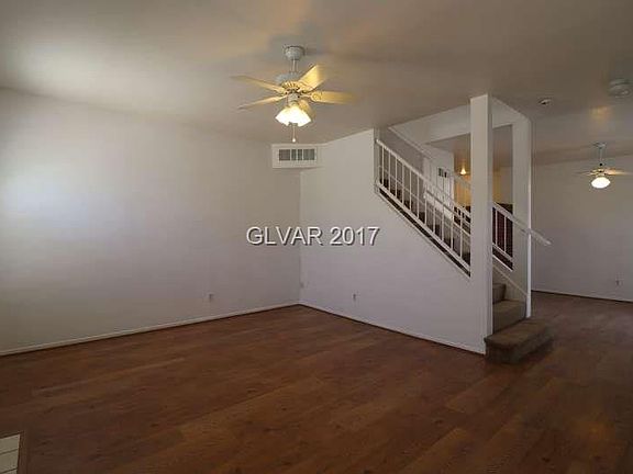 2nd image of 689 Ambling Gait Ave