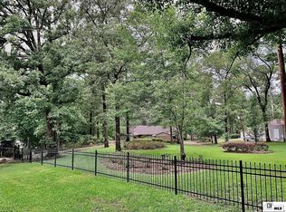 104 Jonathan St, West Monroe, LA 71291