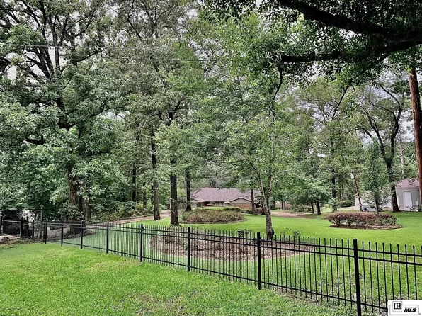 104 Jonathan St, West Monroe, LA 71291