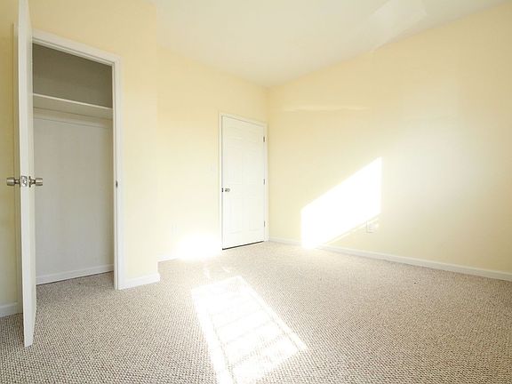 2nd image of 675 Park Ave #1