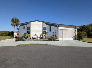 66 White Feather Ln, Flagler Beach, FL 32136