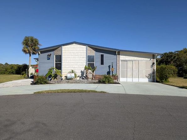 66 White Feather Ln
