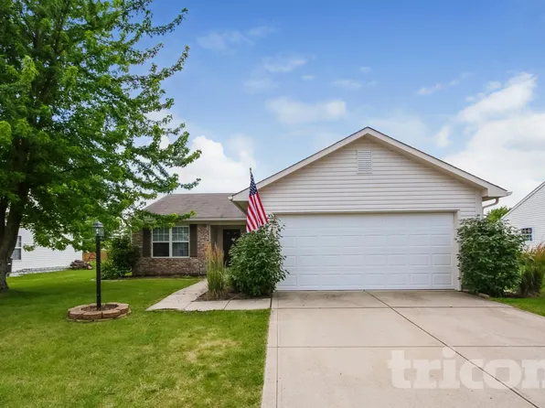 4211 Dunedin Ct, Westfield, IN 46062