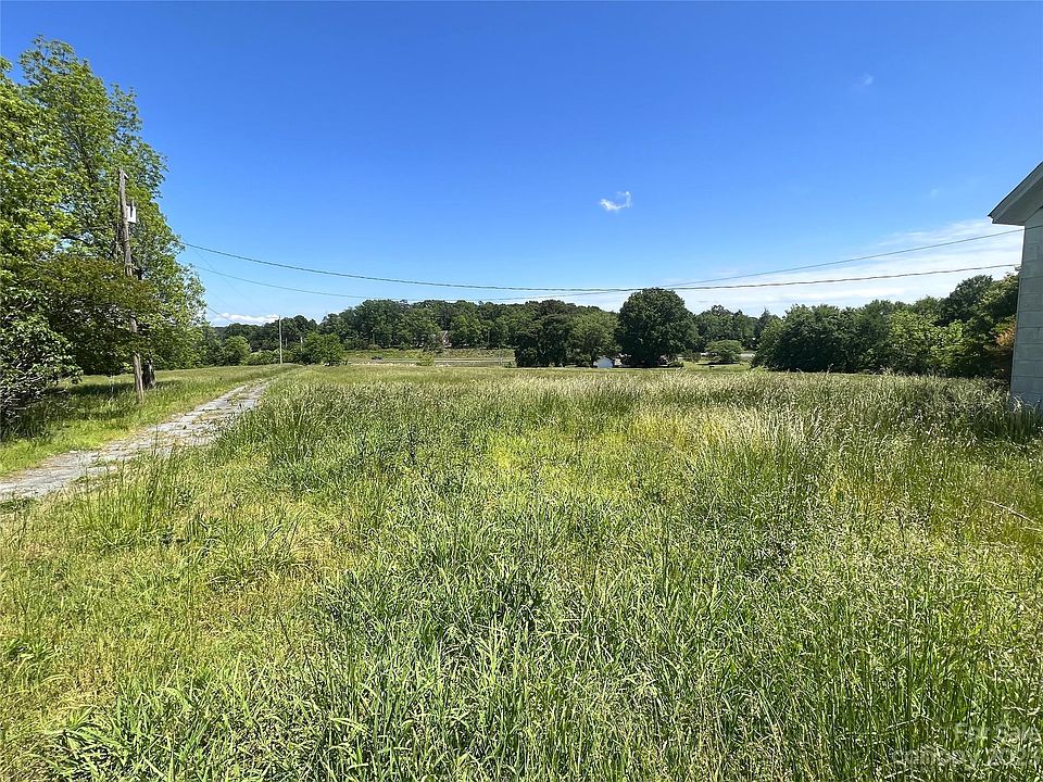 1st image of 25025 State Highway 24/27