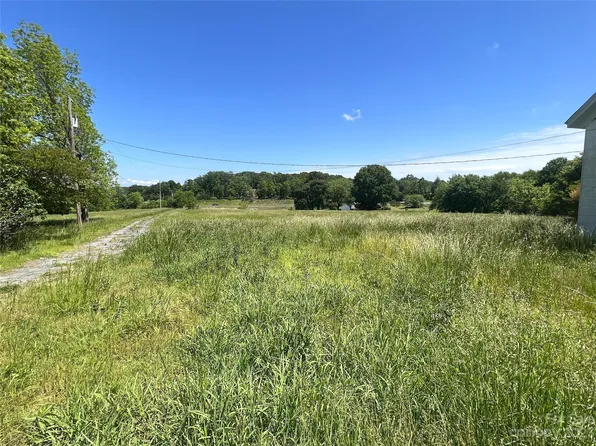 25025 State Highway 24/27, Albemarle, NC 28001