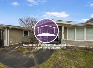 2108 Minnesota Ave, Anacortes, WA 98221