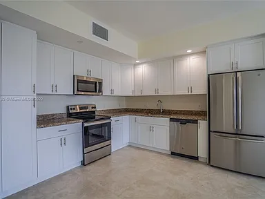 Property tour