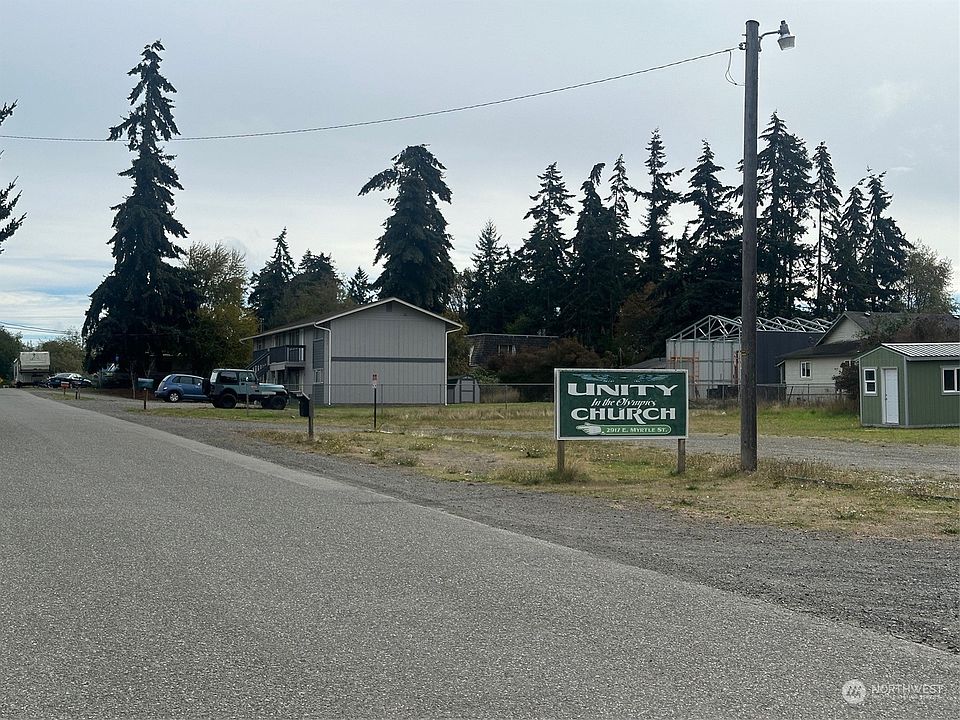 2nd image of 9999 E Myrtle Street