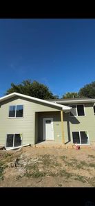 425 S Rustin St, Sioux City, IA, 51106