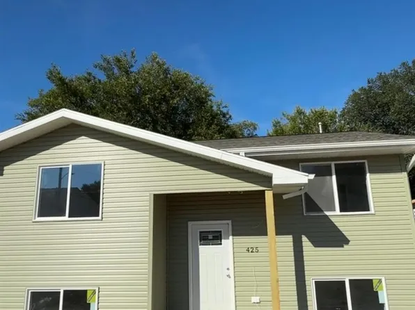 425 S Rustin St, Sioux City, IA 51106