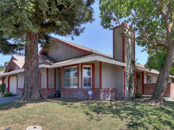 1402 Coolidge Dr, Woodland, CA 95776