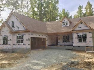 1226 Stonewyck Dr, Salisbury, NC 28146