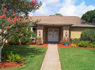 370 Forest Park Rd, Oldsmar, FL 34677