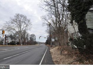 3197 Route 206, Columbus, NJ 08022