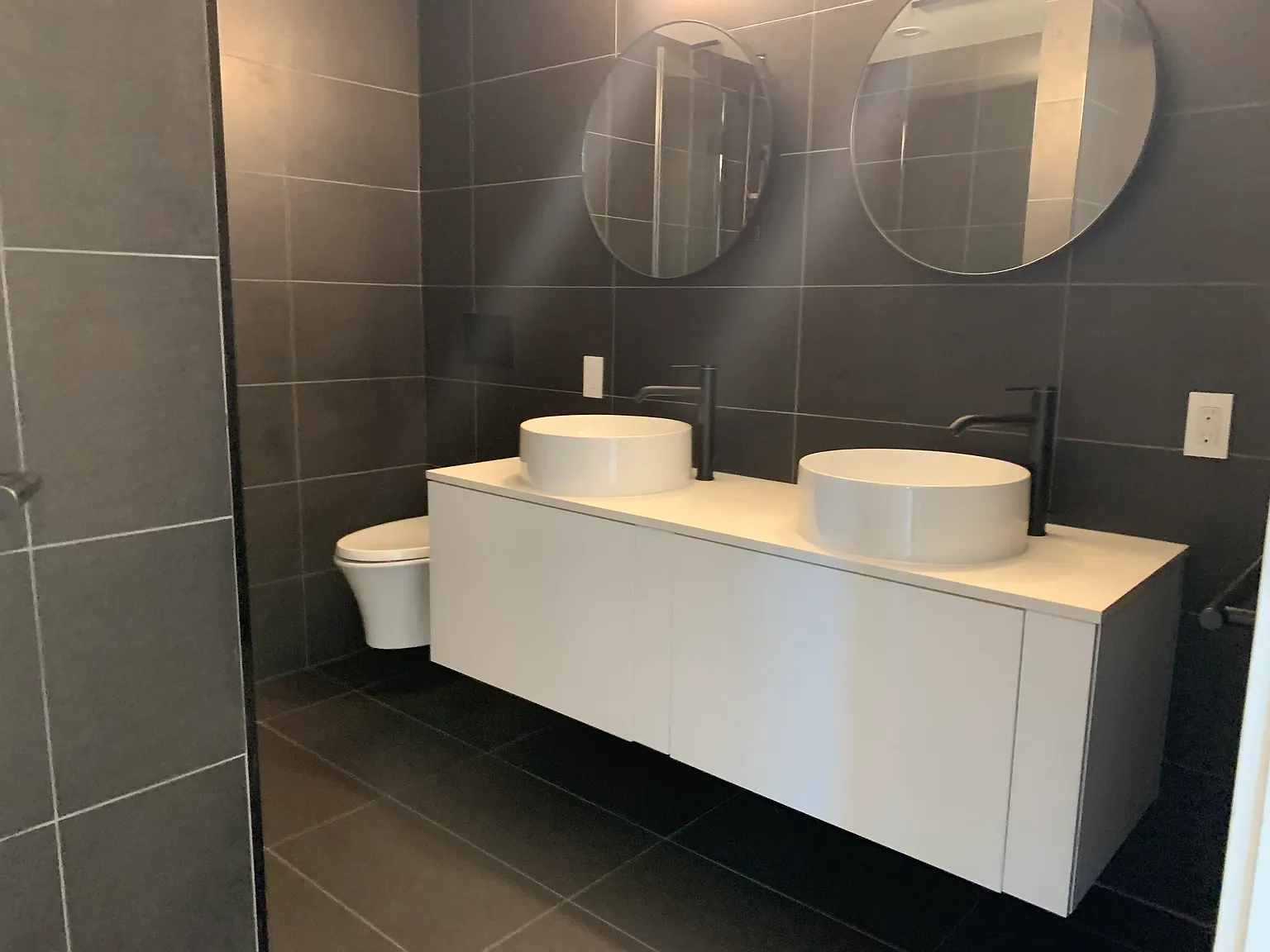 2 bed, 622 sqft, $2,300 — Photo 4