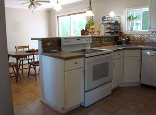 19203 Point Creek Rd, Kiel, WI 53042