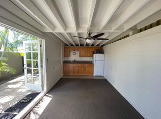 33 Niuhi St, Honolulu, HI 96821