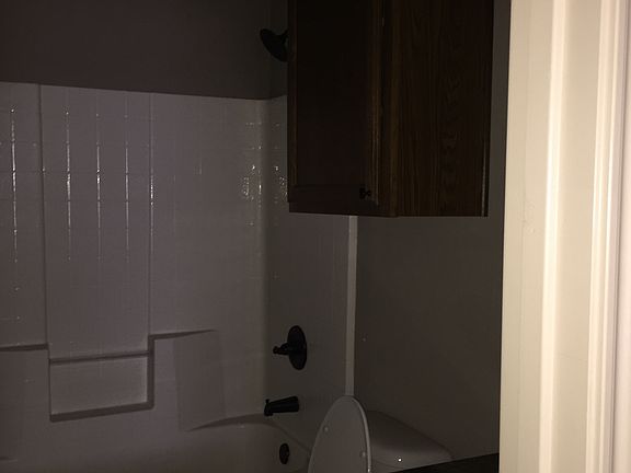 4th image of 1401 H G Mosley Pkwy #101