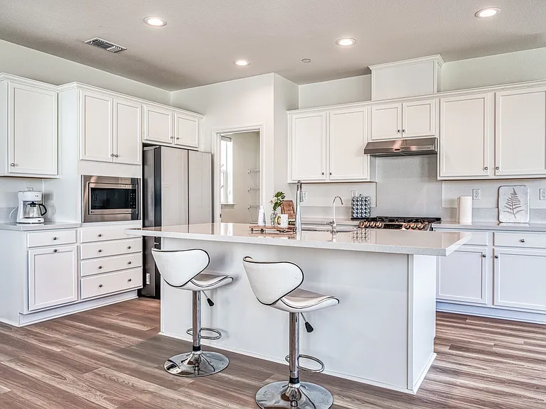 3025 Neil Jerome Dr — Photo 40