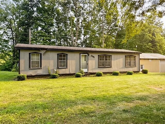 1st image of 54223 Garrett Rd