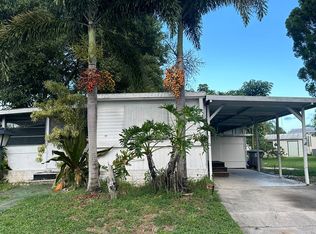 1590 SW 65th Ter, Boca Raton, FL 33428