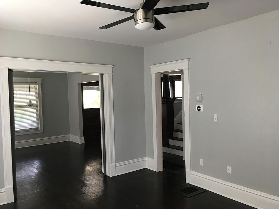 1st image of 3733 Baltimore Ave