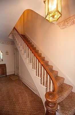 2nd image of 52 Olive St #2