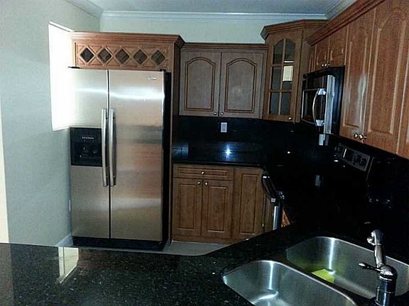2nd image of 1171 NW 125th Ct