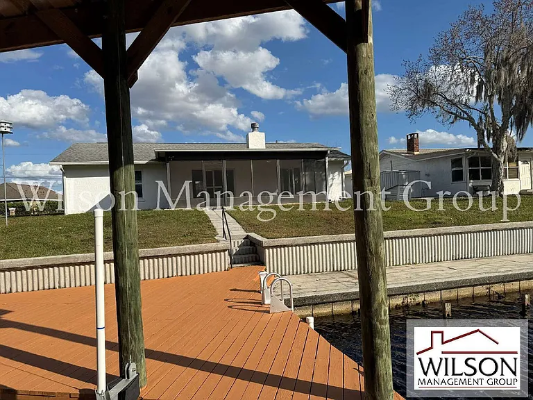 1420 Flamingo Dr — Photo 33