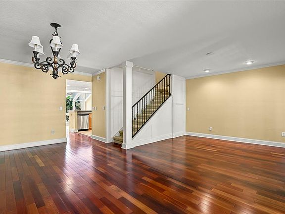 2nd image of 1134 WASHINGTON AVENUE #13C