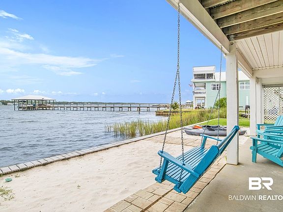 4th image of 1506 Sandpiper Ln #6