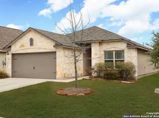 11247 War Emblem, San Antonio, TX 78245
