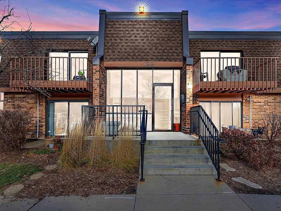 1st image of 122 Mullingar Ct APT 1A