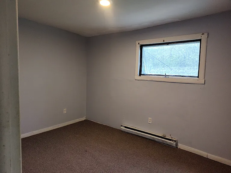 1818 Roosevelt Hwy #B — Photo 3