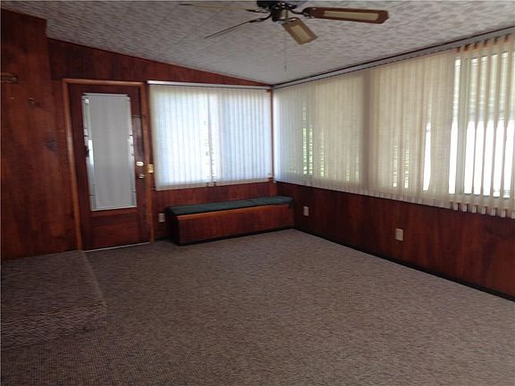 5th image of 1755 W 25th St