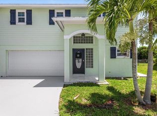 1261 Bonefish Ct, Fort Pierce, FL 34949