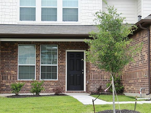 5th image of 12327 Dona Ln